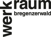 werkraum schwarz