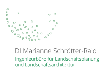 schroetter raid