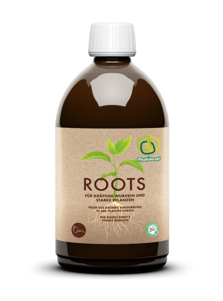 88683.05 ROOTS 05L