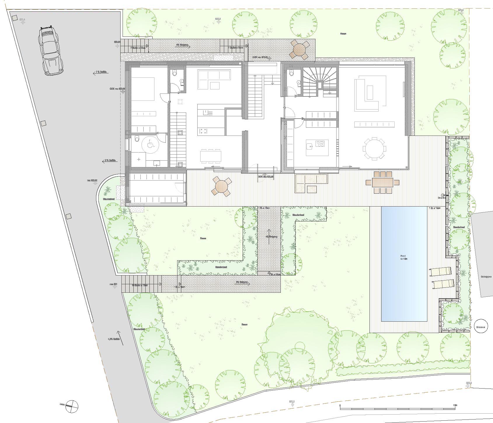 21101 Nachbaur AndelsbuchV4-DIN A2 Kopie